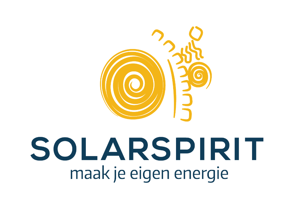 Solar Spirit